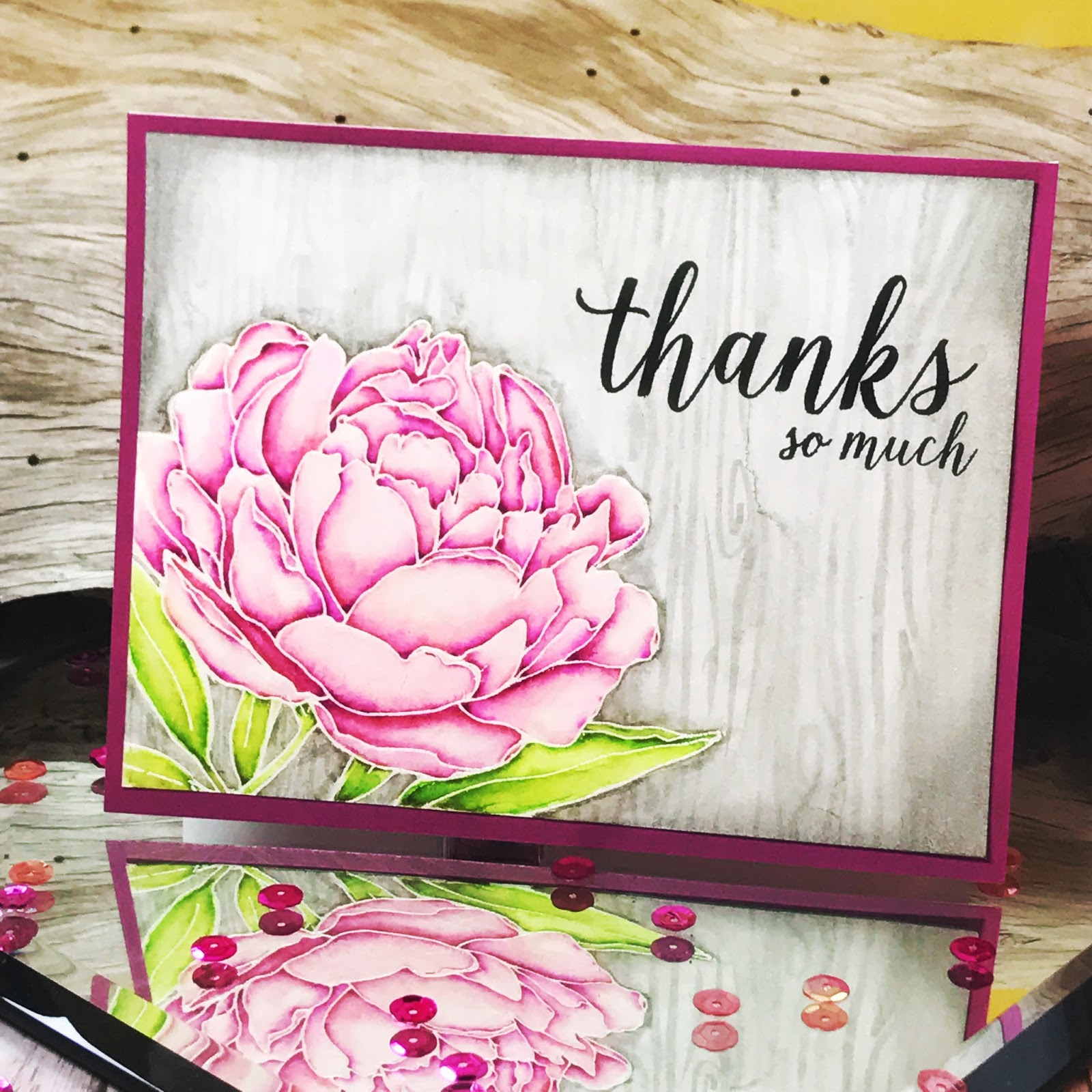 1600x1600 Watercolor Wood Grain - Watercolor Wood Grain