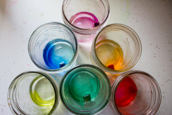 600x400 Reader Questions Answered Can You Waterproof Liquid Watercolor - Watercolor Wood Stain