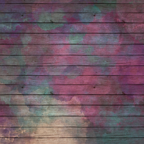 600x600 Watercolor Stained Wood Textured Background Papers By Kreations By - Watercolor Wood Stain