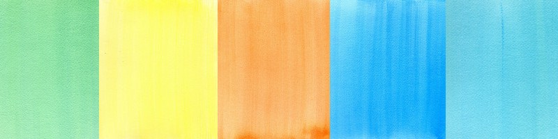 800x200 Watercolor Textures Hi.stamen - Watercolor Wood Stain