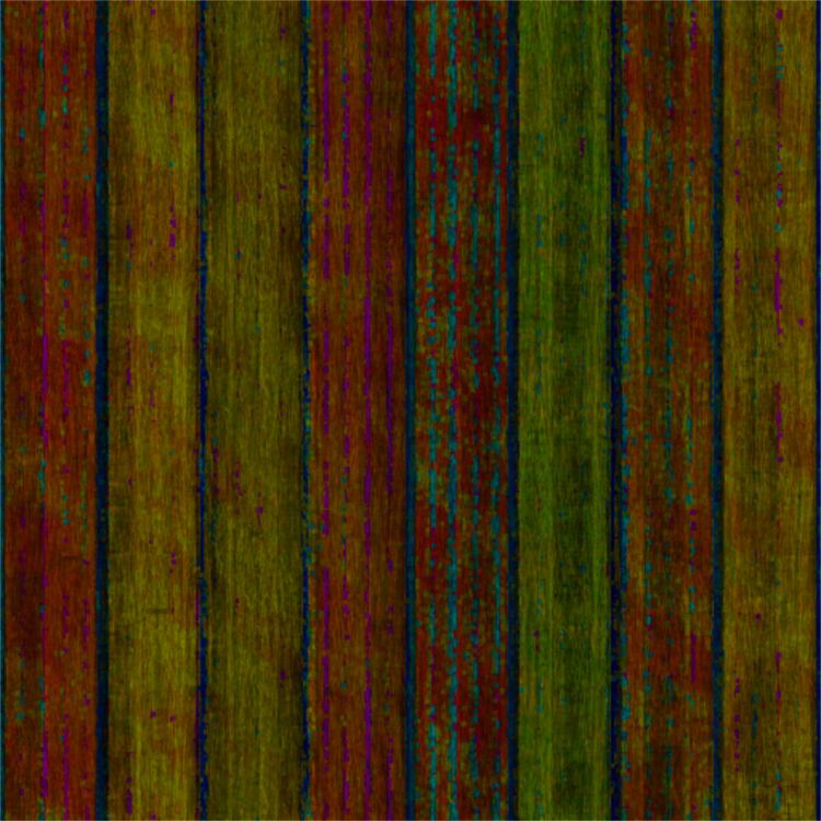 750x750 Wood Stain Watercolor Painting Free Commercial Clipart - Watercolor Wood Stain