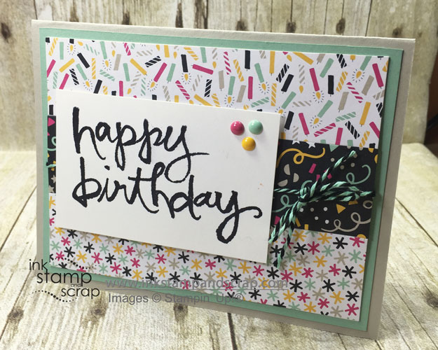 625x500 Happy Birthday Watercolor Words - Watercolor Words