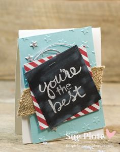 236x299 Isabell Nossawa - Watercolor Words