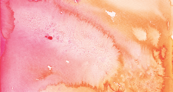 600x320 Watercolor Painting Workout - Watercolor Workout