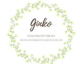 340x270 Watercolor Workout Clipart Healthy Clipart Fitness Etsy - Watercolor Workout