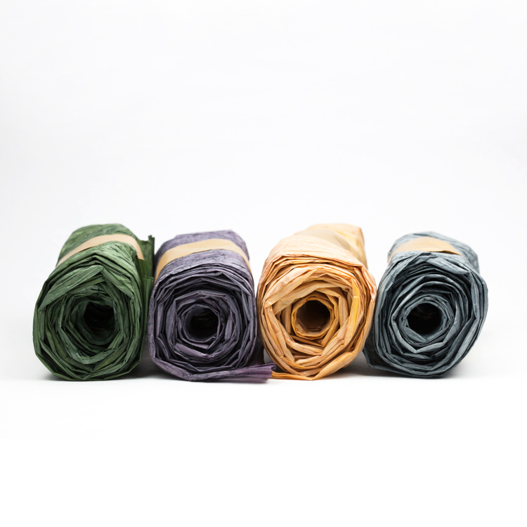 750x750 All Gifts Watercolor Wrapping Paper - Watercolor Wrapping Paper