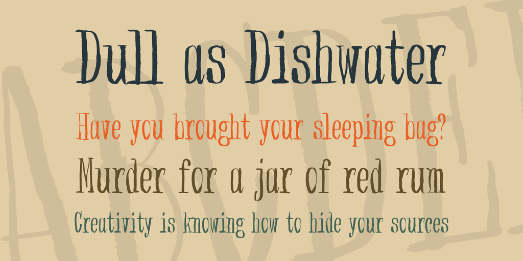 1024x512 Non Watercolor Font 1001 Fonts - Watercolor Writing Font