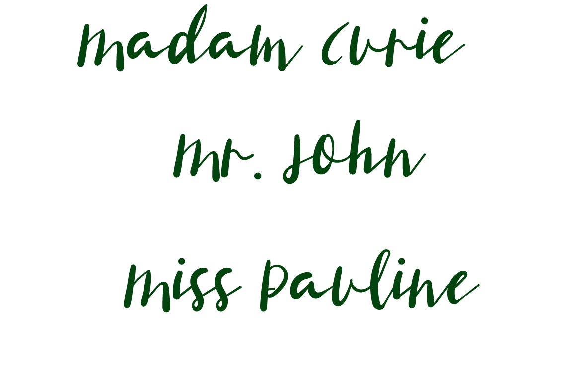 1160x772 Smittentars Script Font By Watercolor Floral Designs By - Watercolor Writing Font