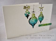 236x173 244 Best Watercolor Christmas Card Ideas Images - Watercolor Xmas Cards