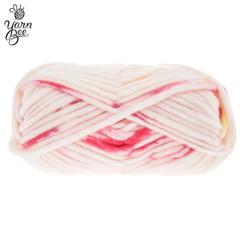 350x350 Yarn Bee Watercolor Hues Yarn Hobby Lobby - Watercolor Yarn