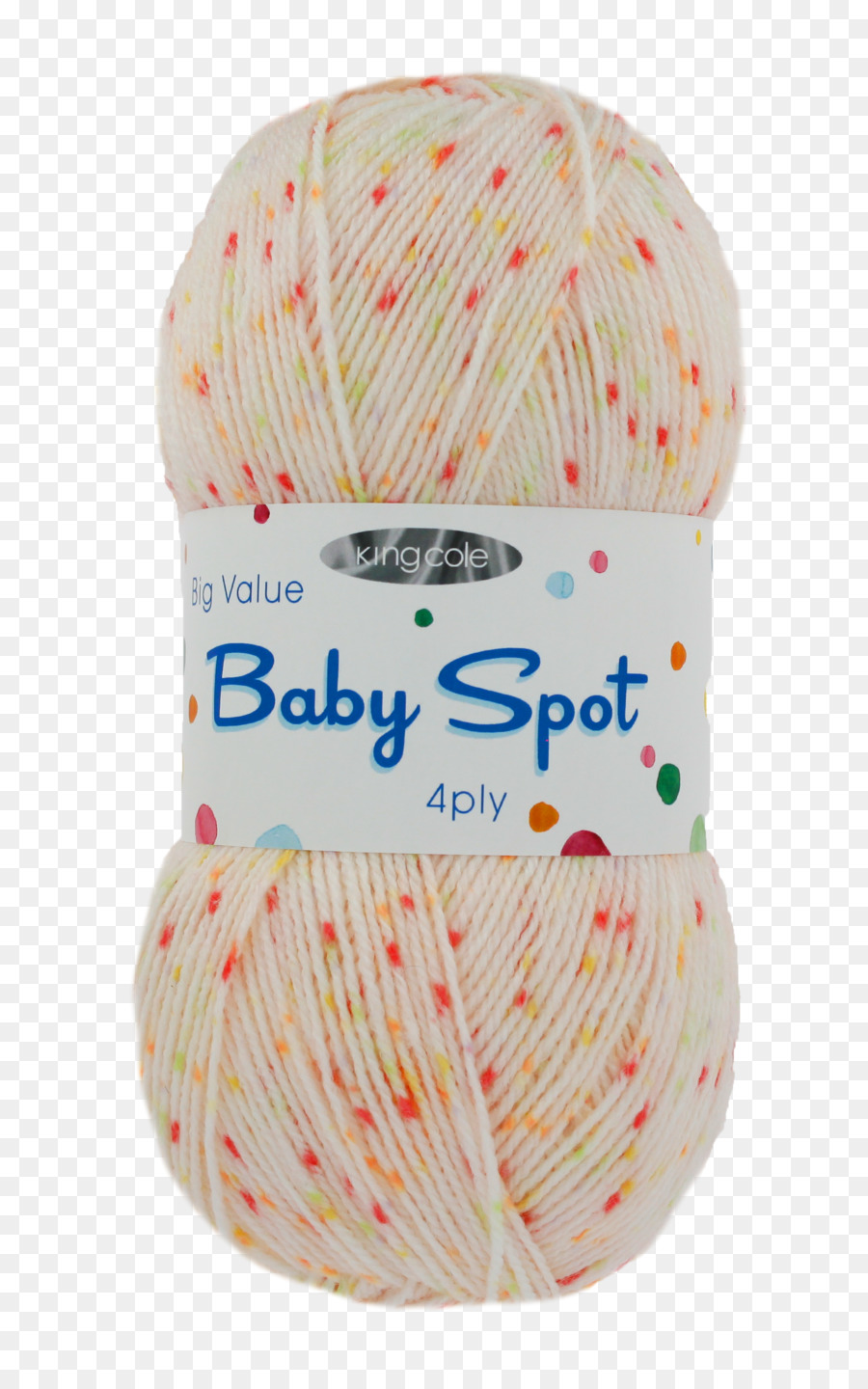 900x1440 Yarn Plying Knitting King Cole Wool - Watercolor Yarn