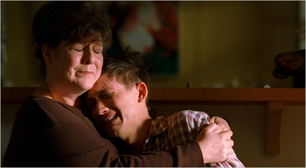 600x330 Opinions On Watercolors (Film) - Watercolors Film