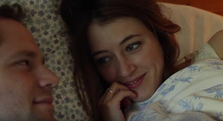 455x248 This Short Film Told Through Watercolors Is Truly Touching - Watercolors Film