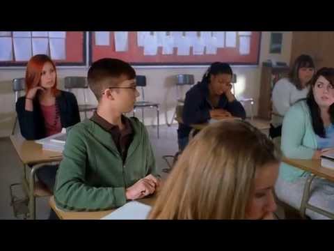 480x360 Akvarellek (Watercolors) - Watercolors Film