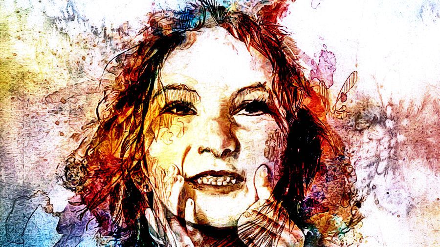 900x506 Watercolor V Morphing Film Httpsyoutu.beeu0efwqn798 - Watercolors Film