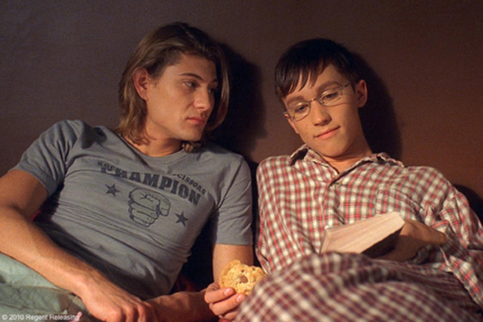 975x650 Watercolors (2010) Movie Photos And Stills - Watercolors Film