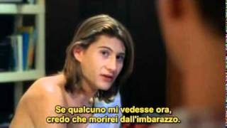 320x180 Watercolors (Film) - Watercolors Film