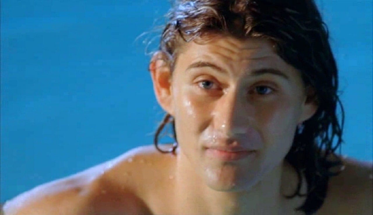 1280x736 Watercolors (Film, 1h 54min) - Watercolors Film