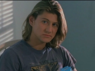 320x240 Watercolors - Watercolors Film