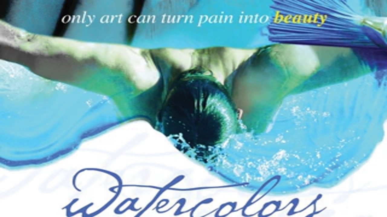 1280x720 Watercolors Full Movie - Watercolors Film