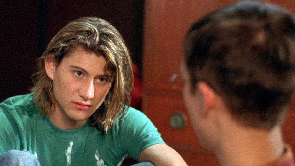 1000x562 Tye Olson - Watercolors Film