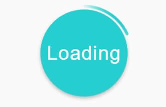 333x215 Watercolors High Fashion Desert, Maricopa - Watercolors High Fashion