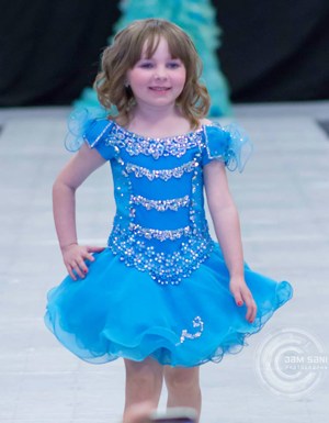 300x385 Watercolors High Fashion Desert Designs By Daetriel - Watercolors High Fashion