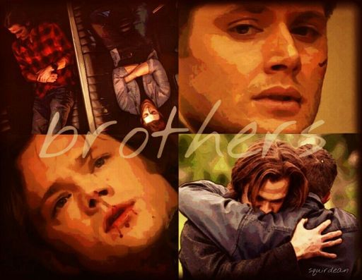 512x397 Practicing Watercolors Supernatural Amino - Watercolors Movie