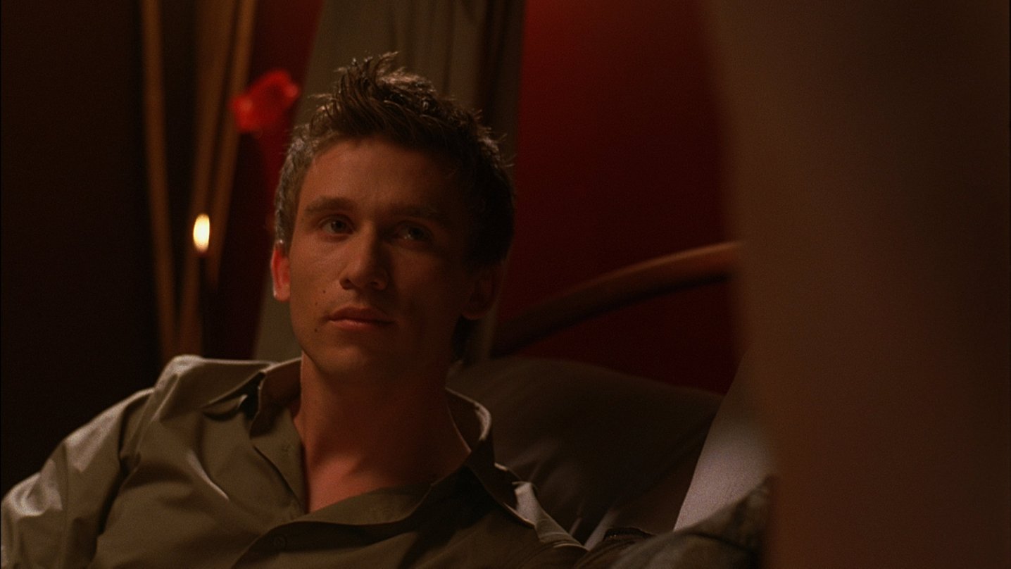 1436x808 Watch Amp Download Online - Watercolors Movie