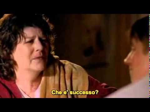 480x360 Watercolors (2008) Sub - Watercolors Movie