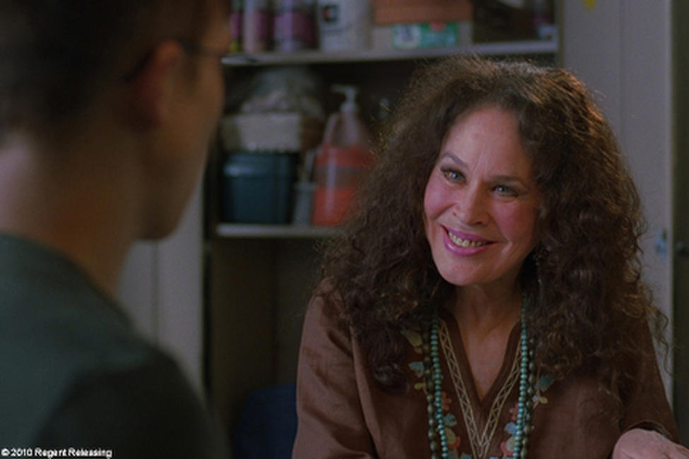 975x650 Watercolors (2010) Movie Photos And Stills - Watercolors Movie