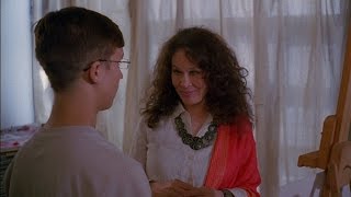 320x180 Watercolors (Film) - Watercolors Movie