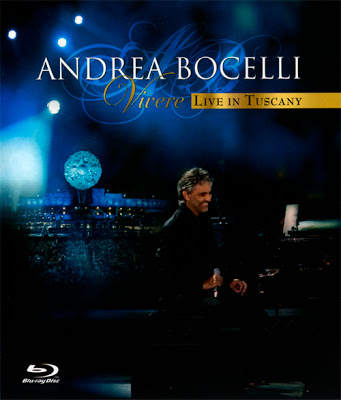 341x400 Watercolors 2008 Watch Online - Watercolors Movie