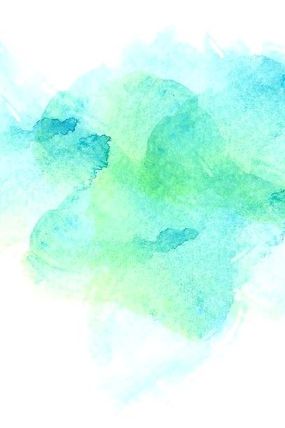 408x612 Watercolors For Beginners Gom.site - Watercolors Movie