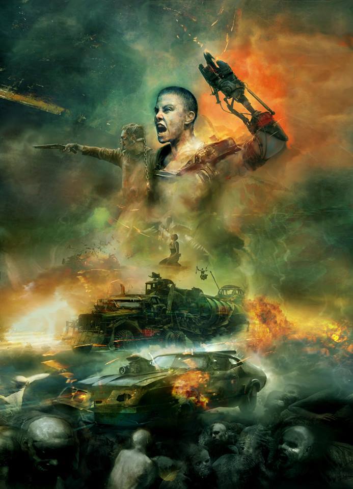 693x960 Watercolors Movie - Watercolors Movie