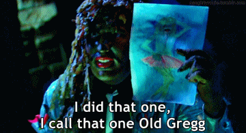 360x195 Youtube What Watercolors Gif On Gifer - Watercolors Movie