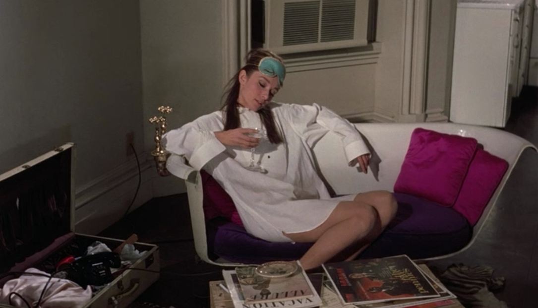 1085x621 Film Wayfarers, Watercolors Amp Wontons - Watercolors Movie