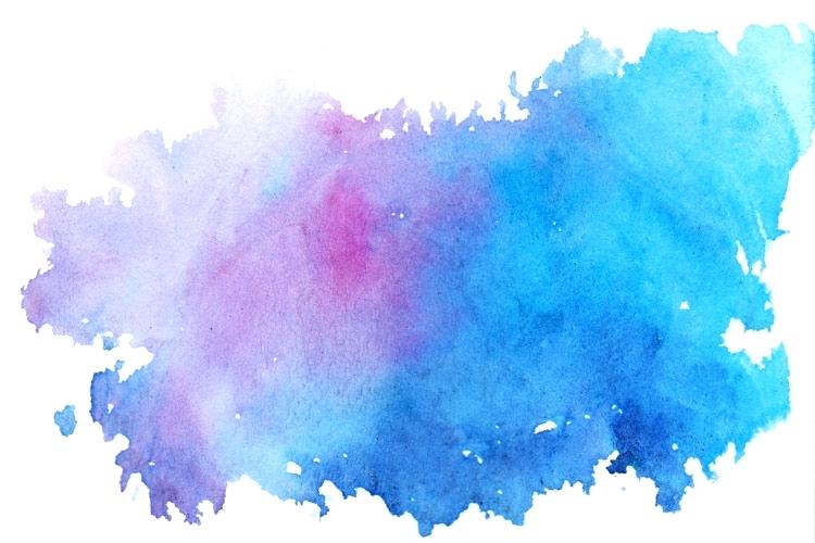 750x500 Watercolors - Watercolors Movie