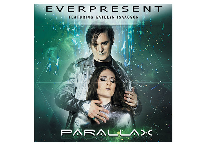 680x480 Everpresent (Featuring Katelyn Isaacson) A Pond Of - Watercolors Movie