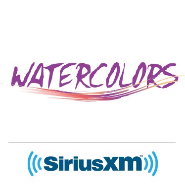 374x374 Siriusxmwatercolors (@watercolorsjazz) Twitter - Watercolors Radio