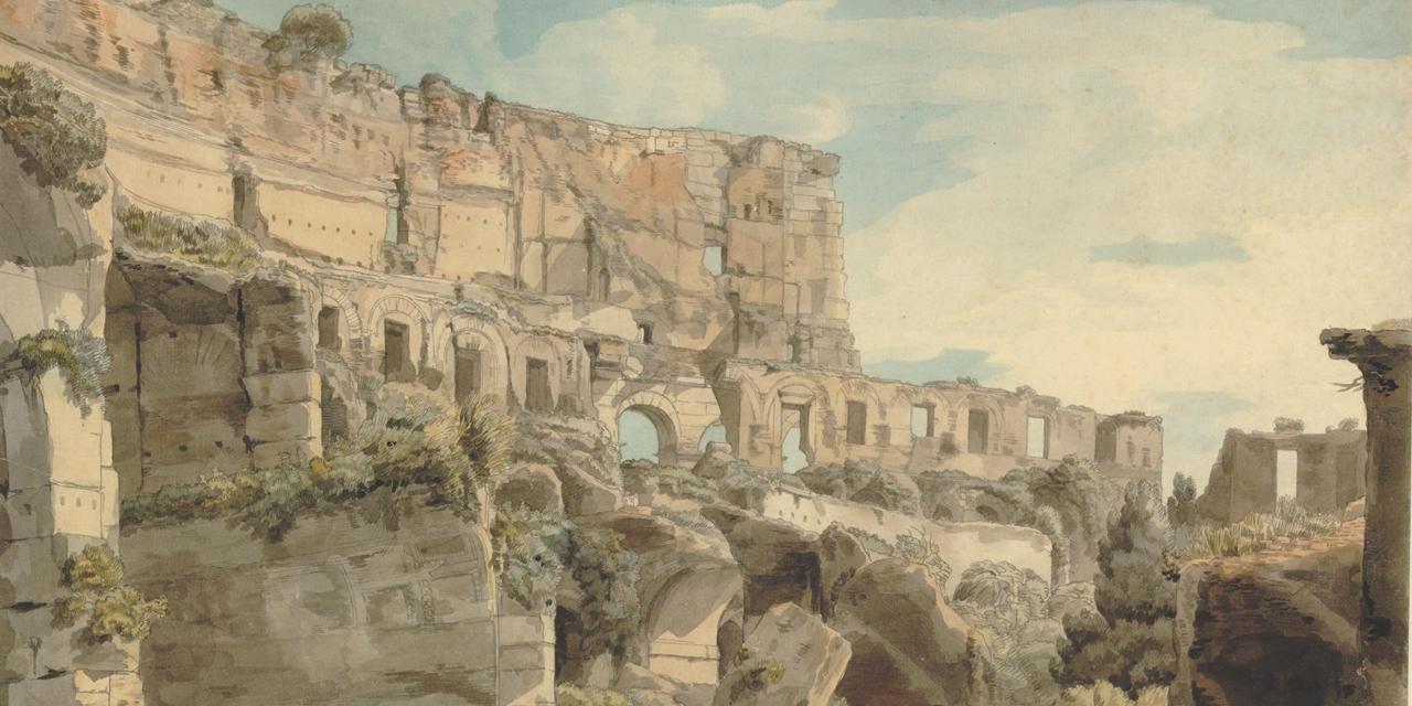 1280x640 Bbc - Watercolors Radio