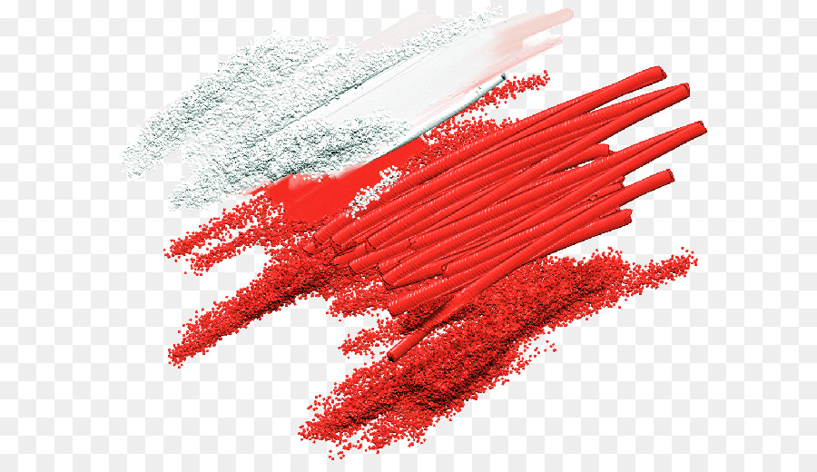 900x520 Radio Rakuen Download - Watercolors Radio Station