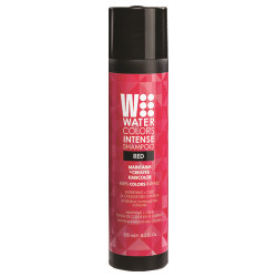 250x250 Maritime Beauty - Watercolors Red Shampoo