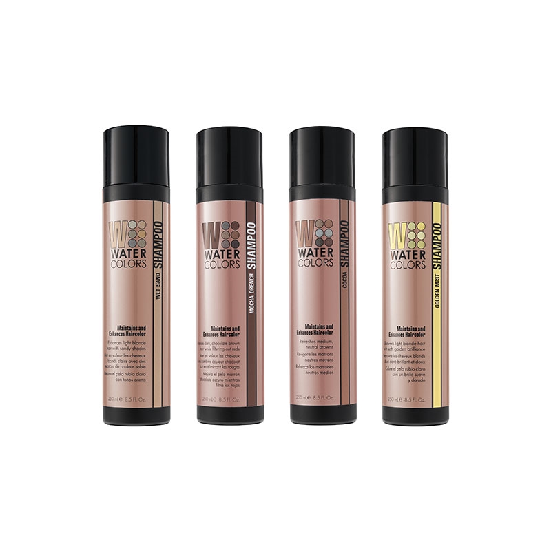 800x800 Tressa - Watercolors Shampoo