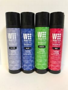 225x300 Tressa Watercolors Intense Color Shampoo 8.5oz - Watercolors Shampoo