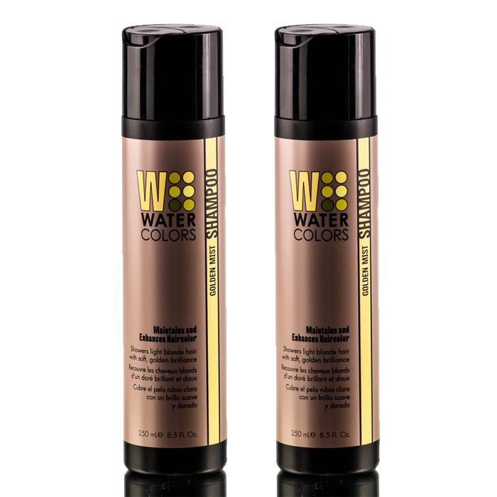 700x700 Tressa Watercolors Shampoo - Watercolors Shampoo