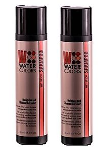 208x300 Tressa Watercolors Shampoo - Watercolors Shampoo