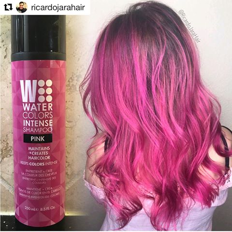 480x480 Watercolorshades Instagram Explore Hashtags Photos And Videos - Watercolors Shampoo