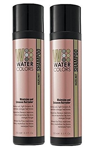 315x500 Tressa Watercolors Shampoo - Watercolors Shampoo