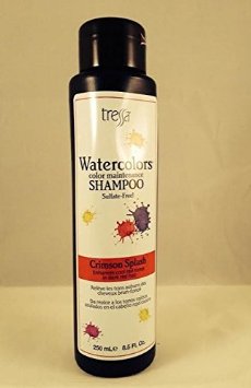 230x355 Buy Tressa Watercolors Shampoo - Watercolors Shampoo